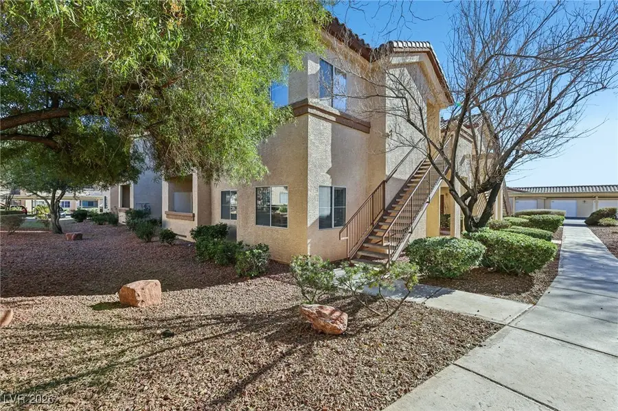 8501 W University Avenue #1040, Las Vegas, NV 89147 - #3