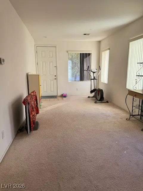 5870 Poseidon Quest Court, Las Vegas, NV 89139 - Image #3