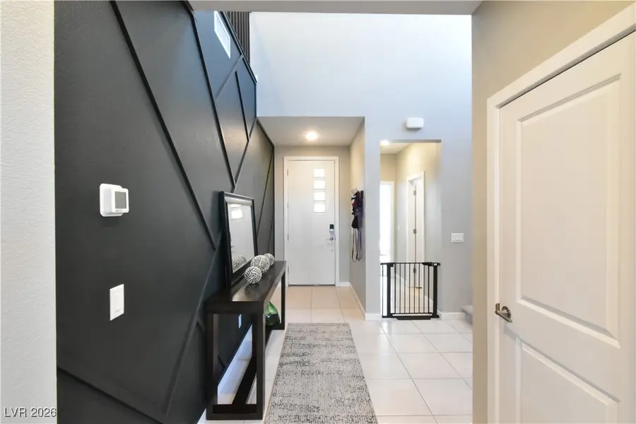 6940 Boulder Canyon Street, North Las Vegas, NV 89084 - Image #3