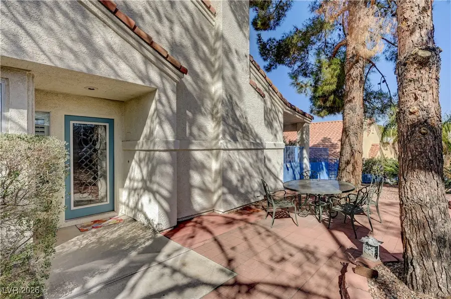 2244 Sisley Place, Henderson, NV 89074 - #3
