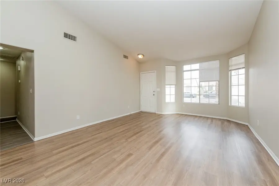 6057 Bing Cherry Drive, Las Vegas, NV 89142 - #3