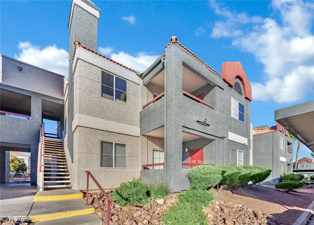 8600 W Charleston Boulevard #1072, Las Vegas, NV 89117 - #1