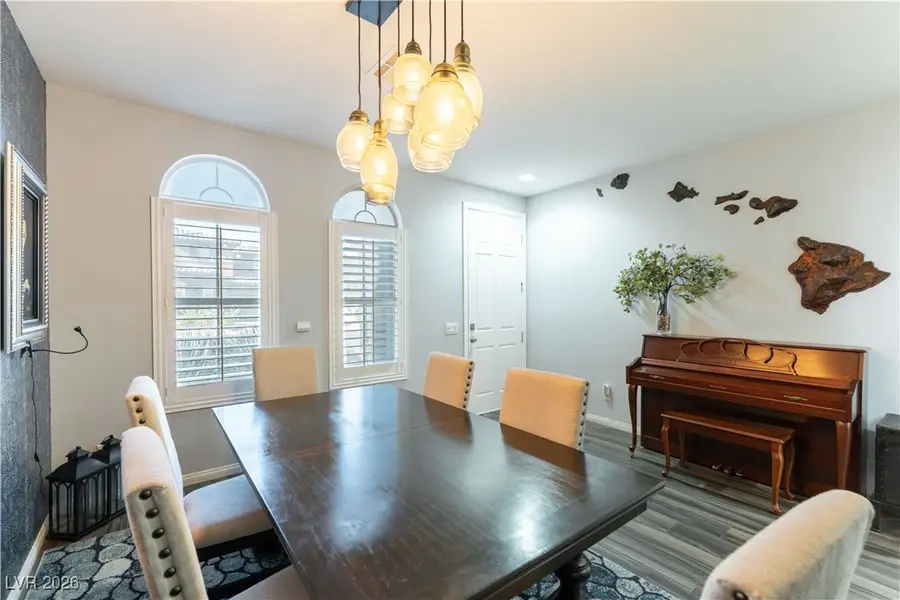 9890 Lanzarote Court, Las Vegas, NV 89178 - #2