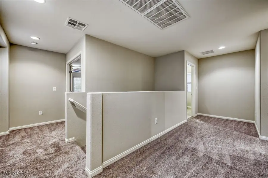 9243 Black Diamond Street, Las Vegas, NV 89178 - Image #3