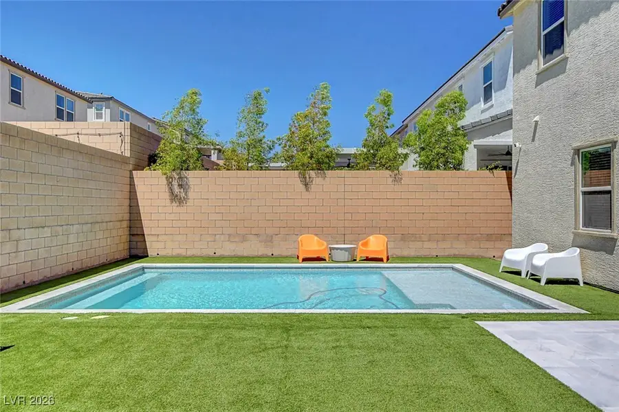 10161 Bismarck Palms Avenue, Las Vegas, NV 89166 - #3