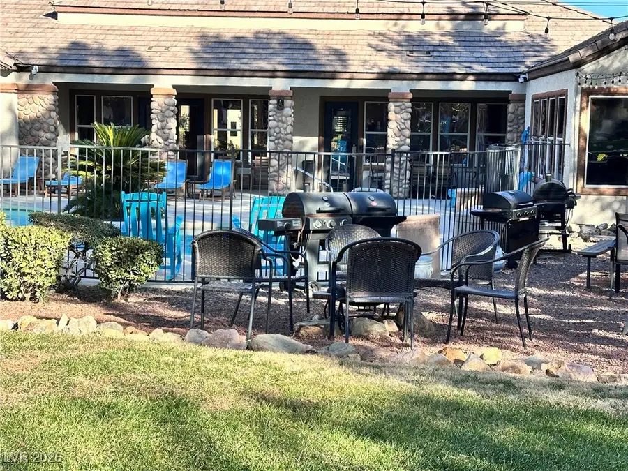 555 E Silverado Ranch Boulevard #1007, Las Vegas, NV 89183 - #3