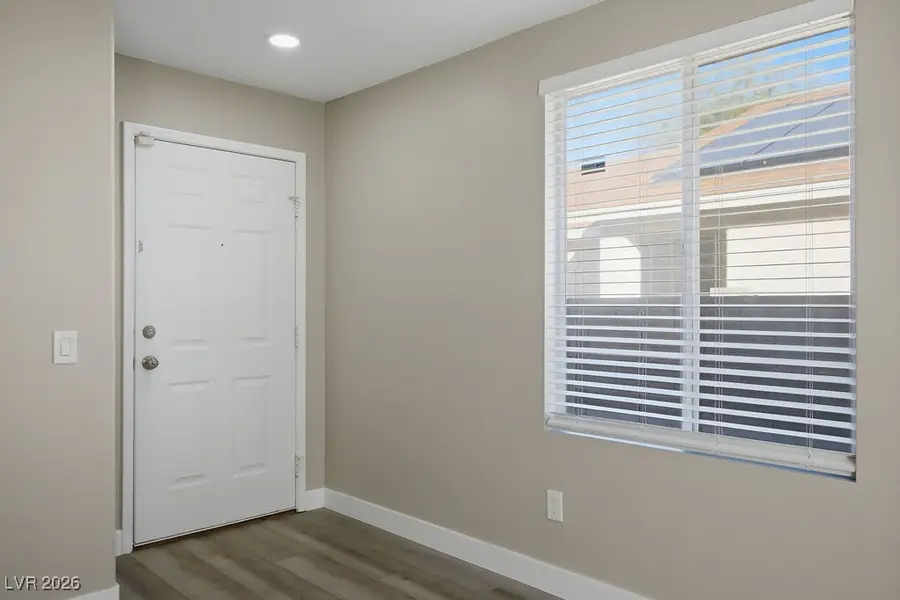 617 Carlos Julio Avenue, North Las Vegas, NV 89031 - Image #2