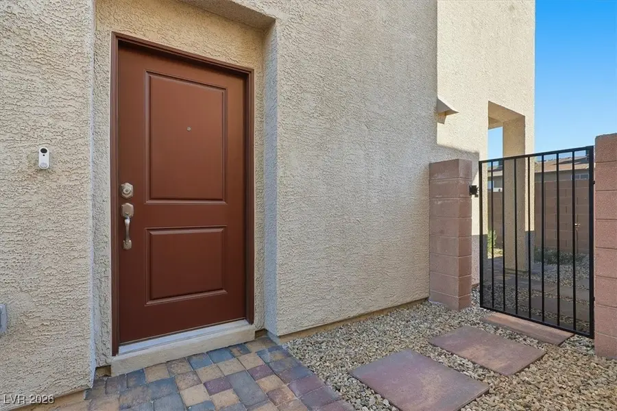 1620 Loyal Jack Court, Las Vegas, NV 89115 - #3