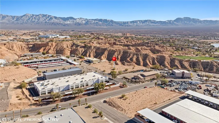 686 Mayan Circle, Mesquite, NV 89027 - Image #2