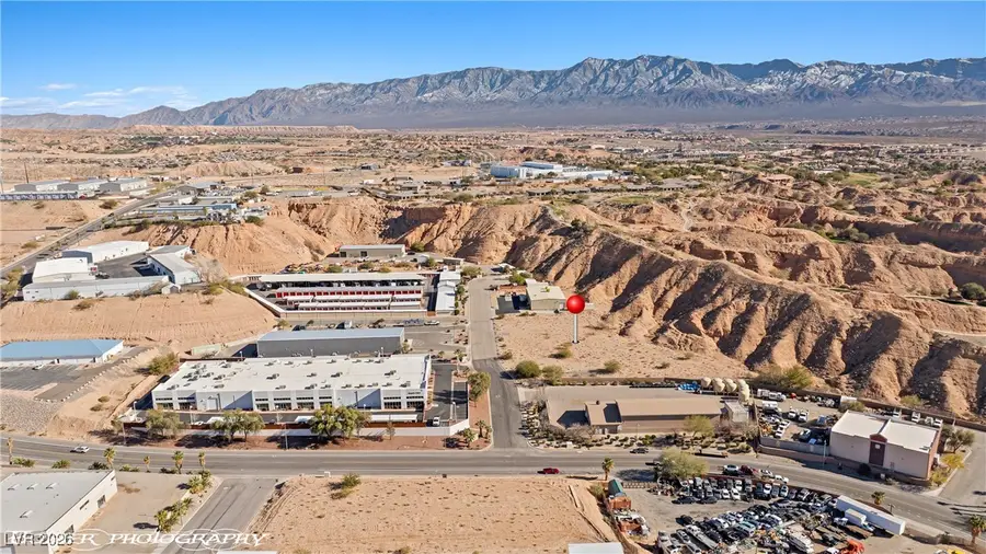 686 Mayan Circle, Mesquite, NV 89027 - Image #3