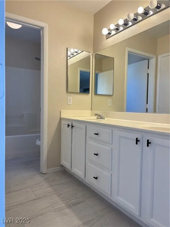 5066 El Castano Avenue, Las Vegas, NV 89108 - Image #2