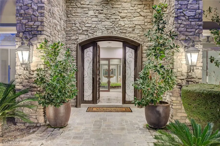 1 Awbrey Court, Henderson, NV 89052 - Image #2