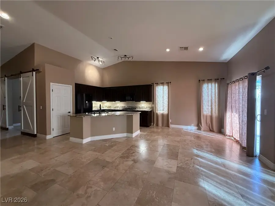 9817 Fiesta Rose Avenue, Las Vegas, NV 89148 - Image #2