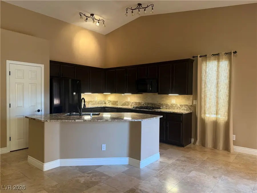 9817 Fiesta Rose Avenue, Las Vegas, NV 89148 - Image #3