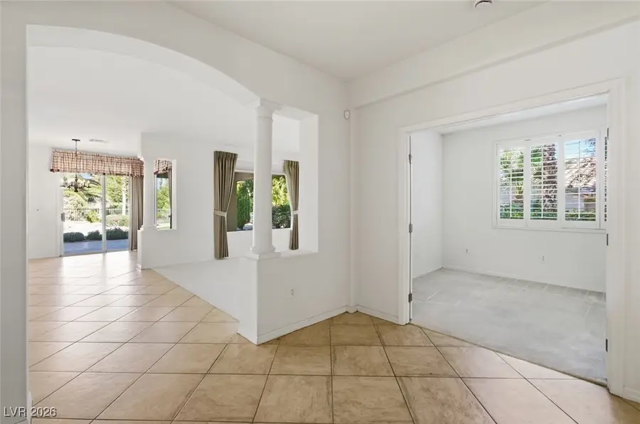 10356 Luna Magico Avenue, Las Vegas, NV 89135 - Image #3