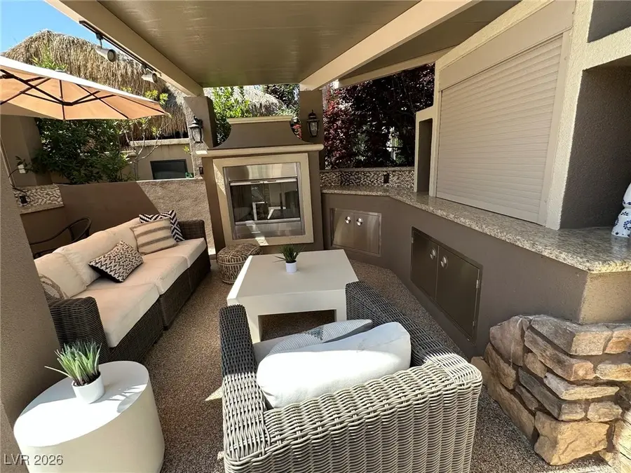 8175 Arville Street #398, Las Vegas, NV 89139 - Image #2