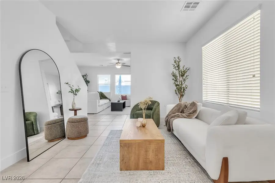 8352 Lambtin Quay Avenue, Las Vegas, NV 89131 - Image #2