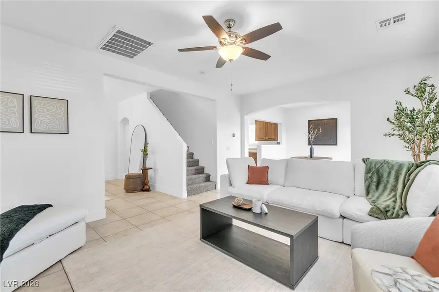 8352 Lambtin Quay Avenue, Las Vegas, NV 89131 - Image #3