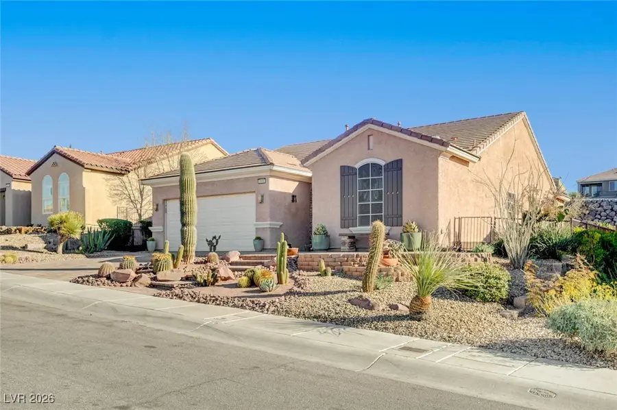 2699 White Sage Drive, Henderson, NV 89052 - Image #3