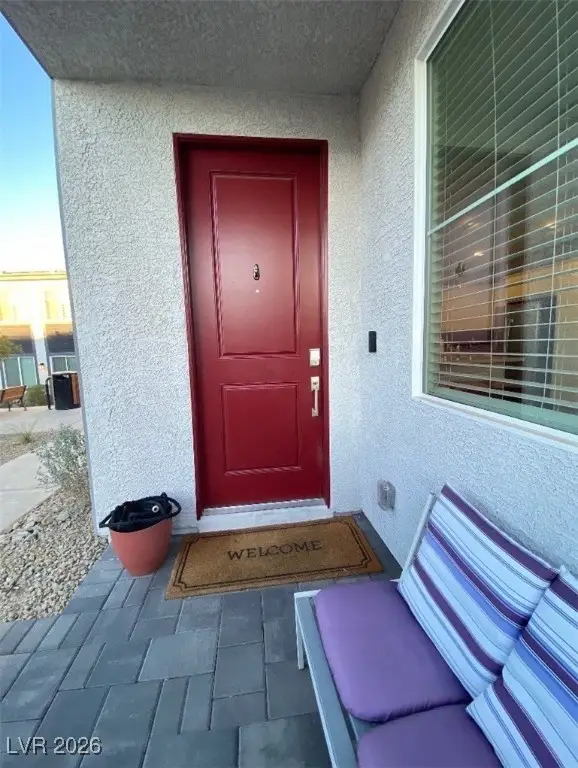 129 Laguna Commons Lane, Henderson, NV 89015 - Image #2