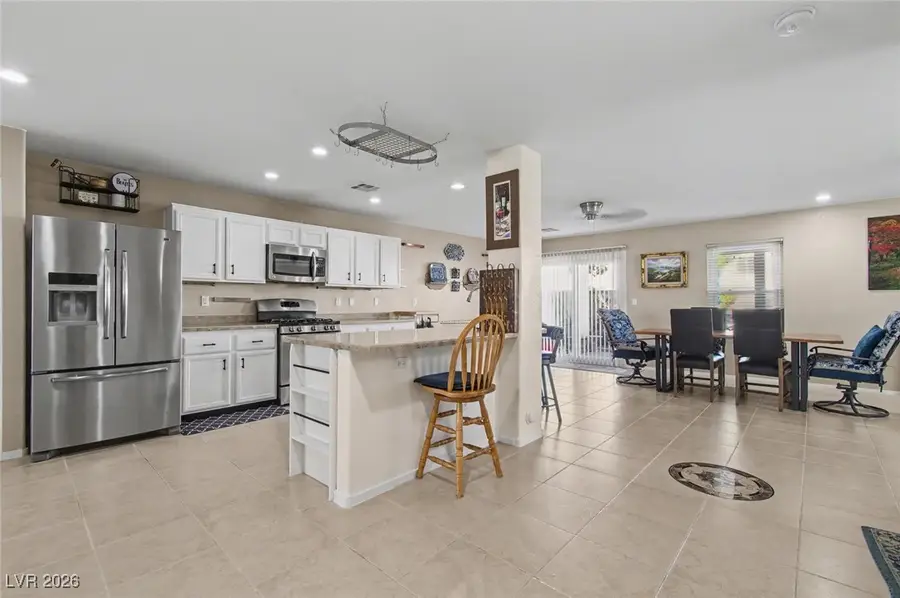 7388 Standing Timber Way, Las Vegas, NV 89113 - #2
