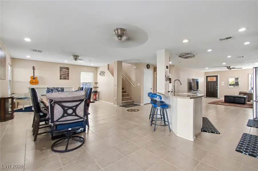 7388 Standing Timber Way, Las Vegas, NV 89113 - #3
