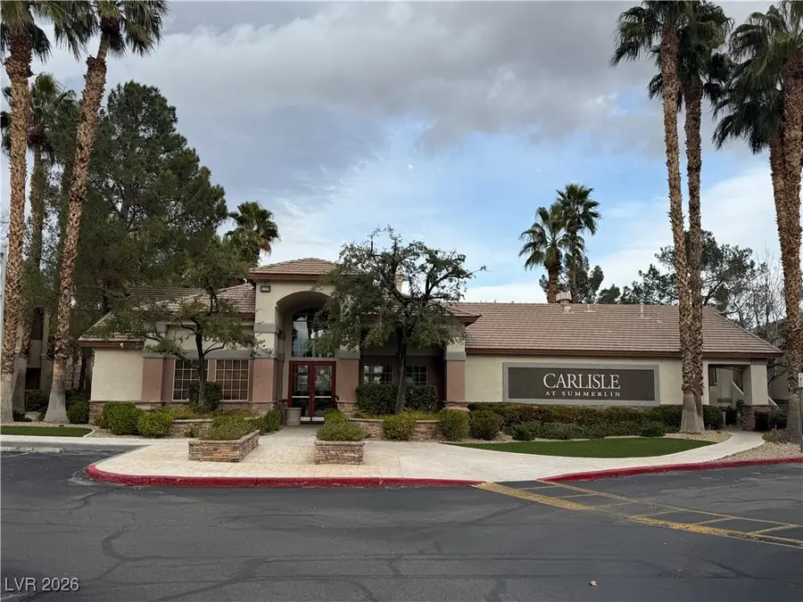 1704 Queen Victoria Street #104, Las Vegas, NV 89144 - Image #2