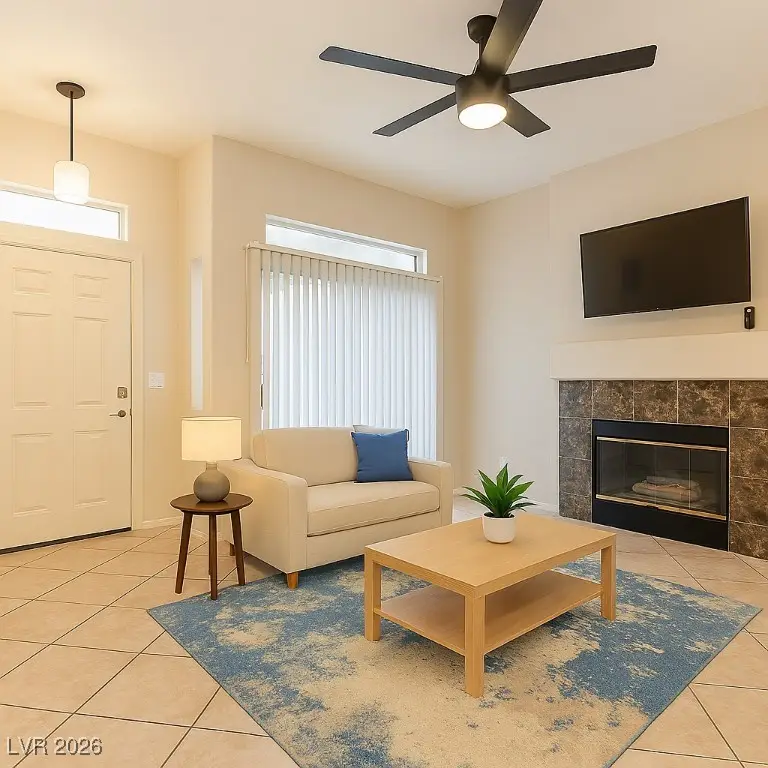 700 Carnegie Street #1814, Henderson, NV 89052 - Image #2