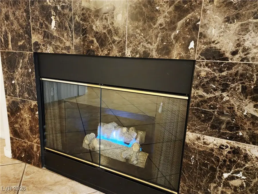 700 Carnegie Street #1814, Henderson, NV 89052 - Image #3