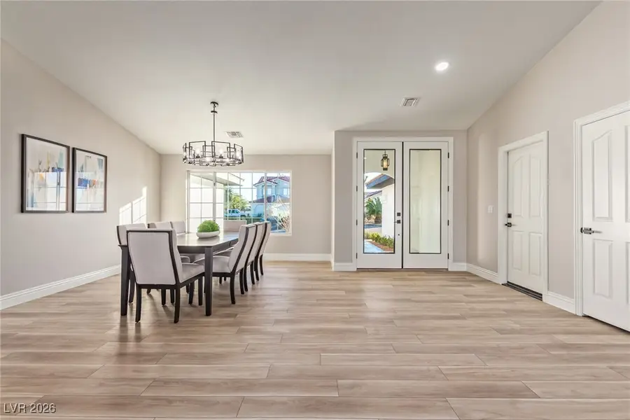 4785 N Grand Canyon Drive, Las Vegas, NV 89129 - Image #3
