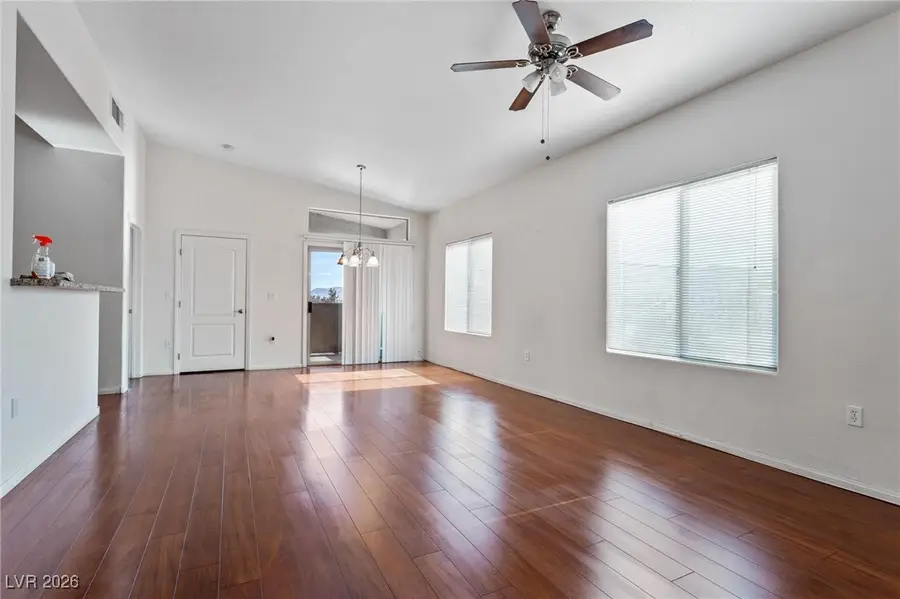 8805 Jeffreys Street #2002, Las Vegas, NV 89123 - Image #2