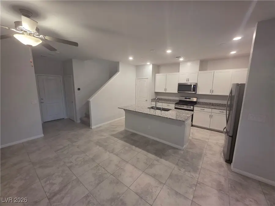 3253 Montage Drive, Henderson, NV 89044 - Image #3