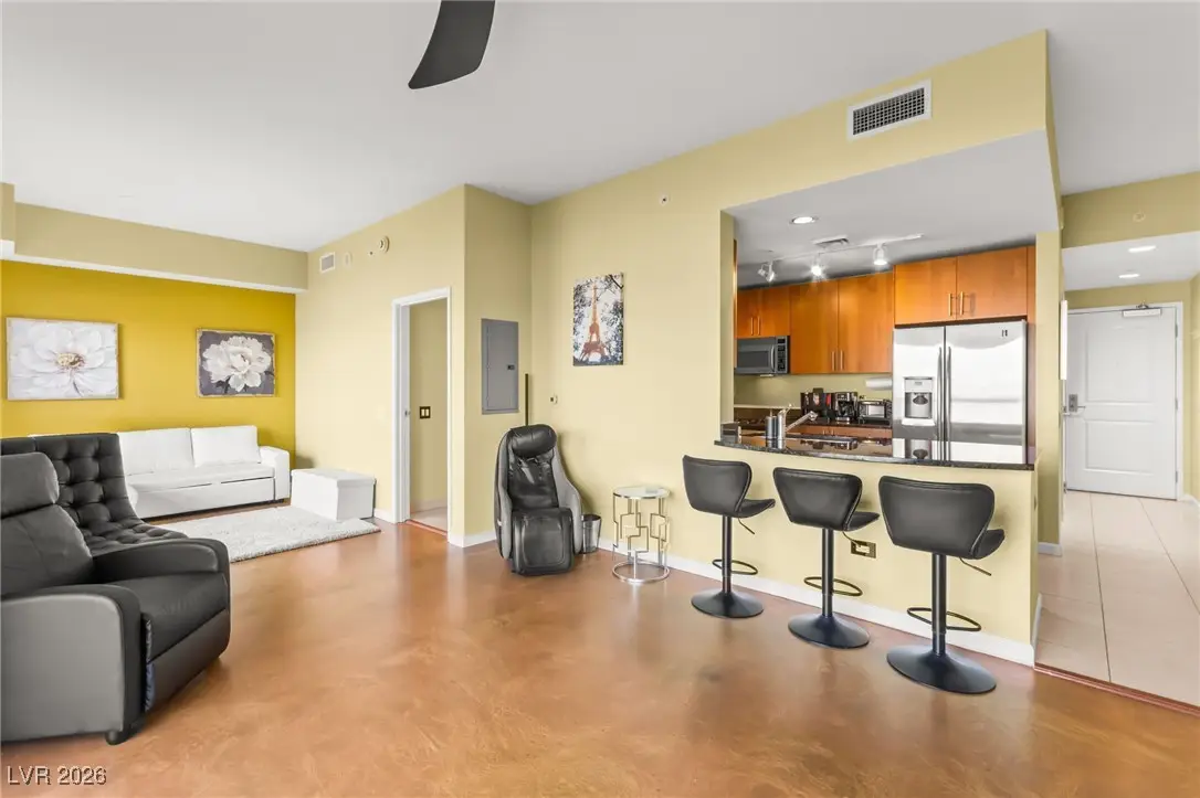 200 W Sahara Avenue #909, Las Vegas, NV 89102 - Image #1
