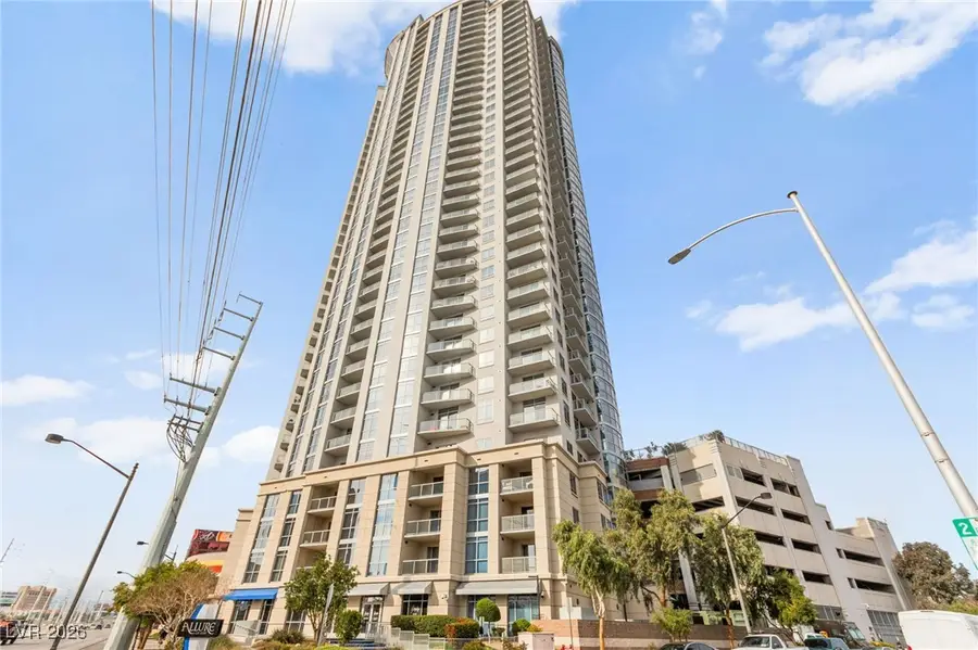 200 W Sahara Avenue #909, Las Vegas, NV 89102 - Image #2