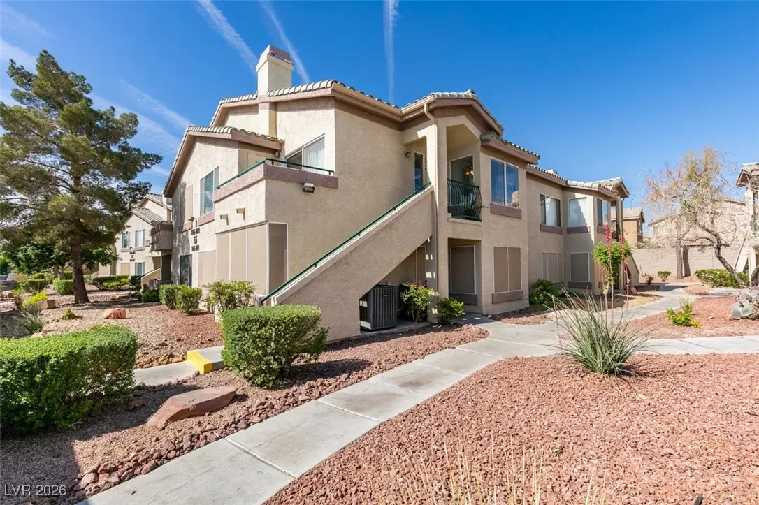 5710 E Tropicana Avenue #2218, Las Vegas, NV 89122 - #1