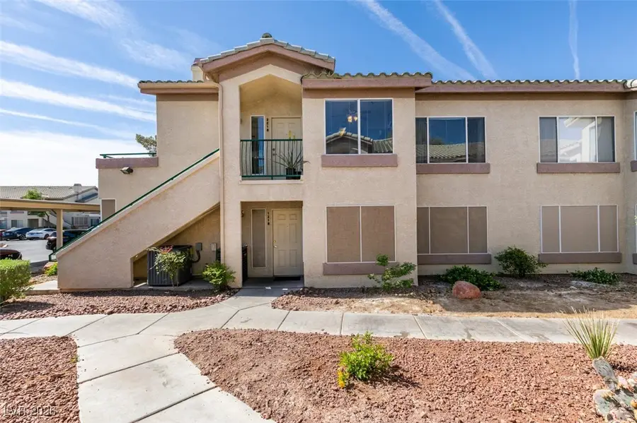 5710 E Tropicana Avenue #2218, Las Vegas, NV 89122 - #2