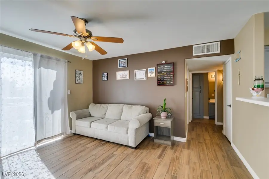 5710 E Tropicana Avenue #2218, Las Vegas, NV 89122 - #3