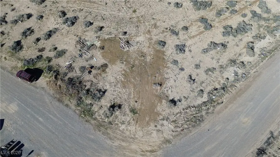 220 N Brown Street, Pahrump, NV 89060 - Image #2