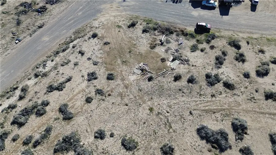 220 N Brown Street, Pahrump, NV 89060 - Image #3