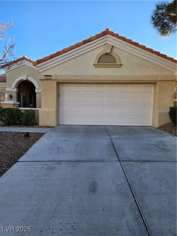 10527 Mission Lakes Avenue, Las Vegas, NV 89134 - Image #3