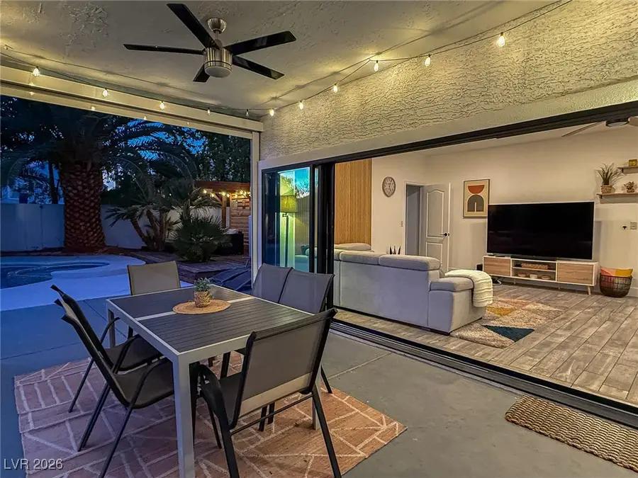 52 Moonrise Way, Henderson, NV 89074 - Image #3