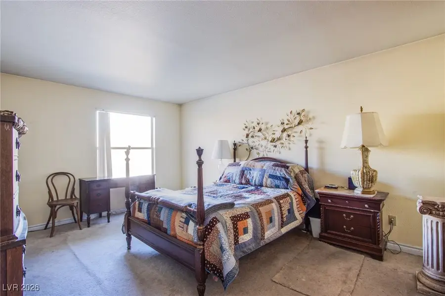 2451 N Rainbow Boulevard #2065, Las Vegas, NV 89108 - Image #3