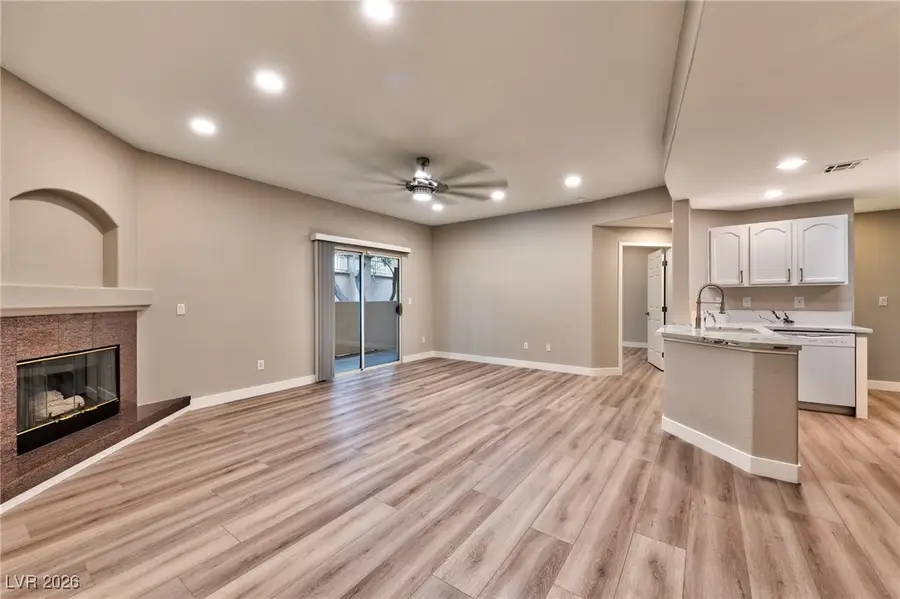 2050 W Warm Springs Road #312, Henderson, NV 89014 - Image #3