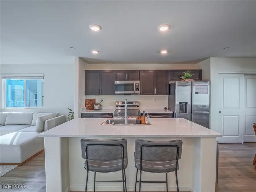 6843 Truffle Gray Street, Las Vegas, NV 89148 - #3