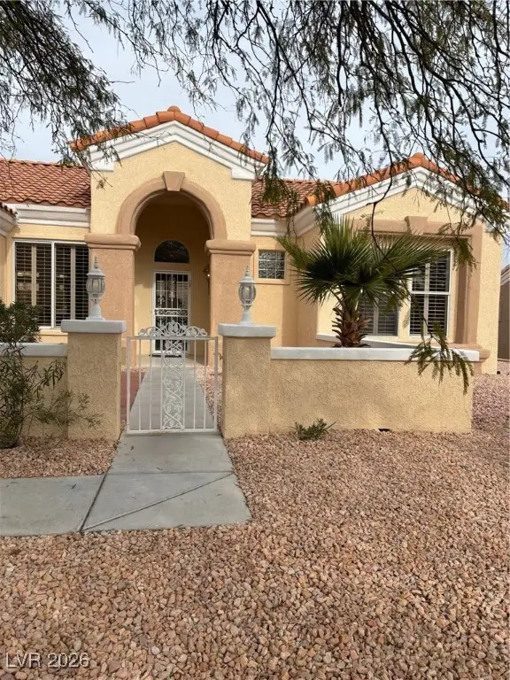 10800 Mission Lakes Avenue, Las Vegas, NV 89134 - Image #3