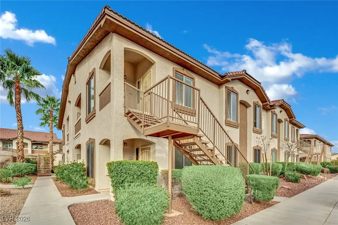 2305 W Horizon Ridge Parkway #2722, Henderson, NV 89052 - Image #1