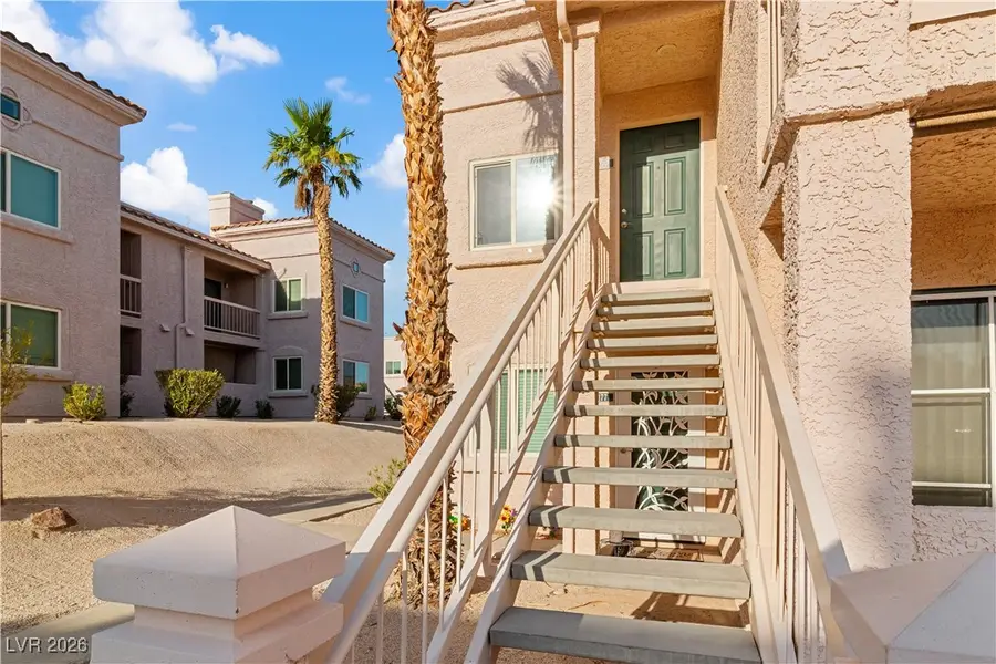 1948 Las Palmas Lane #277, Laughlin, NV 89029 - Image #3