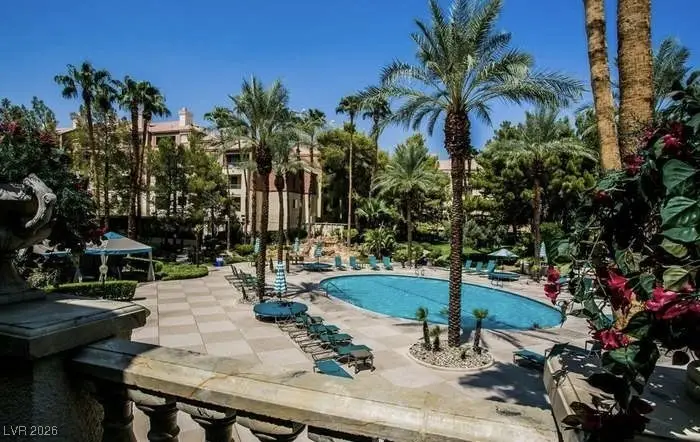 210 E Flamingo Road #101, Las Vegas, NV 89169 - #2