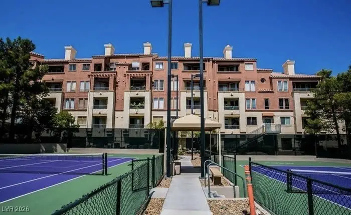 210 E Flamingo Road #101, Las Vegas, NV 89169 - #3