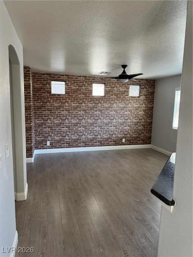 9122 Champney Avenue, Las Vegas, NV 89148 - #2